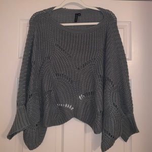 Moon & Madison Sweater